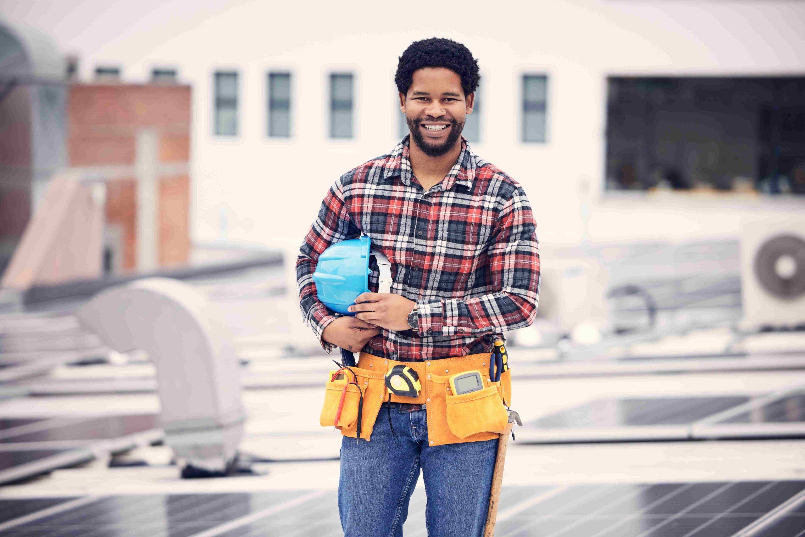 construction-worker-portrait-and-man-builder-on-a-2023-11-27-05-23-04-utc_11zon