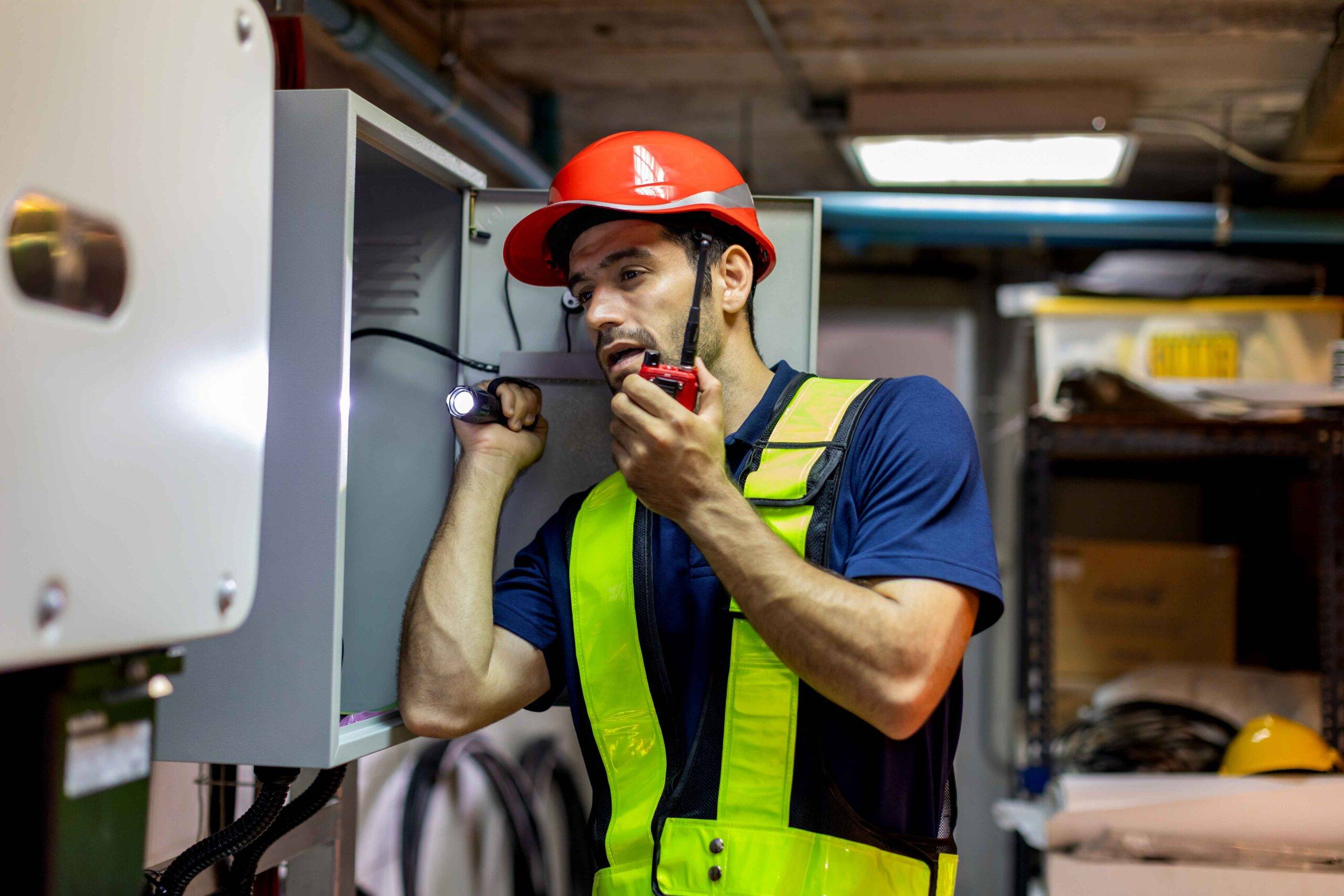 electrical-engineer-man-checking-power-distributio-2024-03-21-21-12-19-utc_11zon
