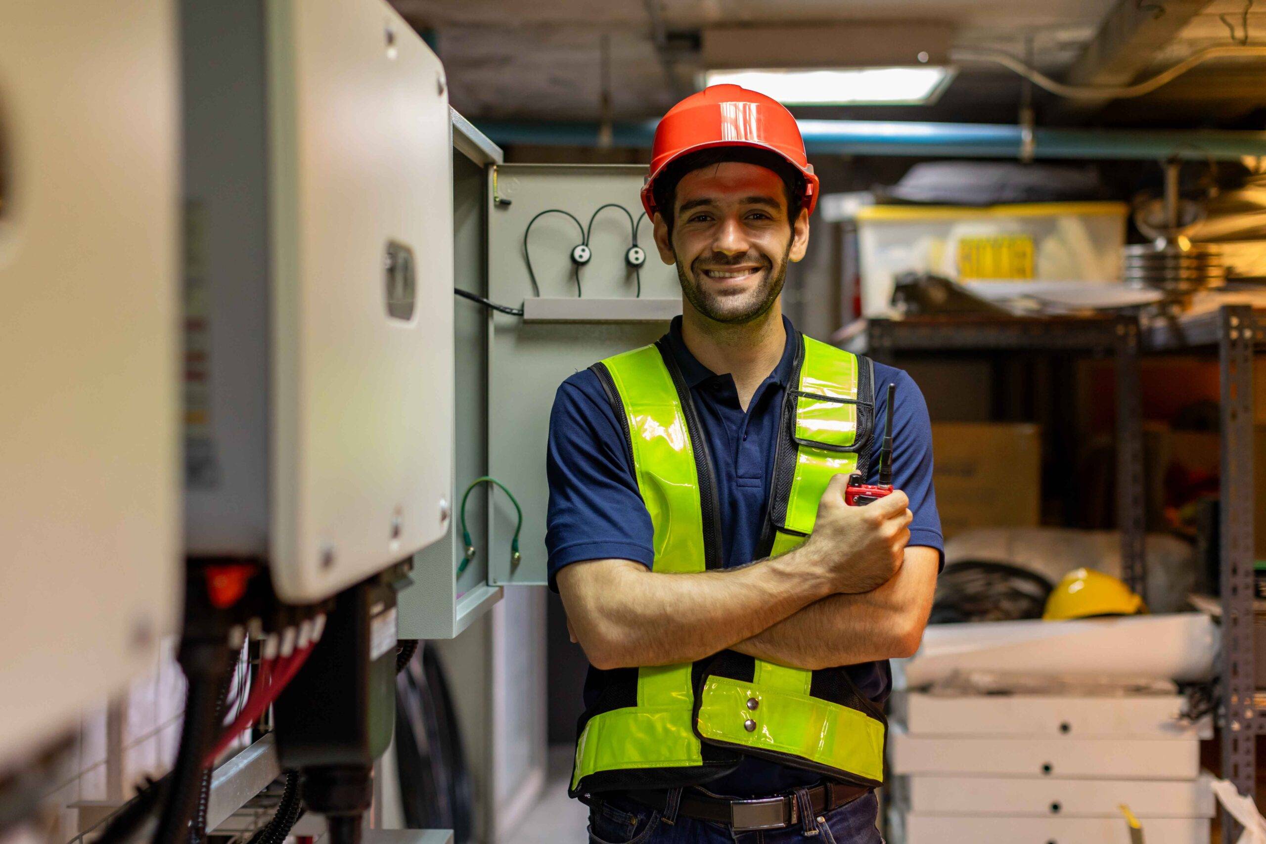 electrical-engineer-working-in-control-room-2024-05-20-19-54-33-utc_11zon
