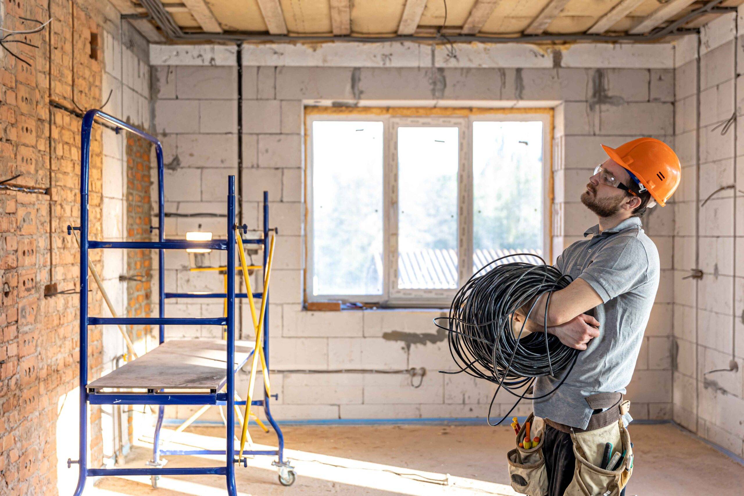 electrician-contractor-with-electric-cable-at-a-co-2023-11-27-05-05-16-utc_11zon