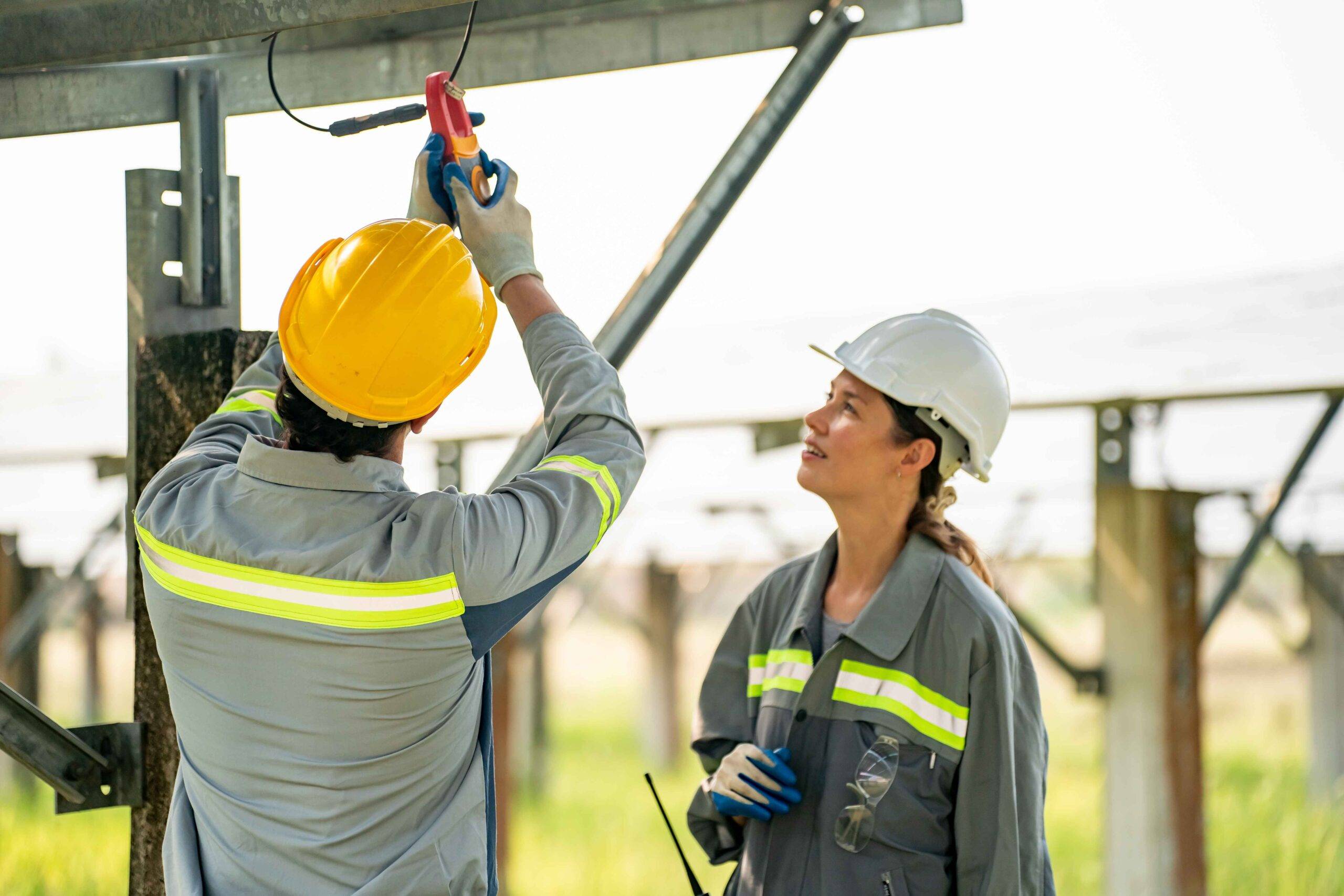 photovoltaic-panel-engineer-with-energy-measureme-2023-11-27-05-21-48-utc_11zon
