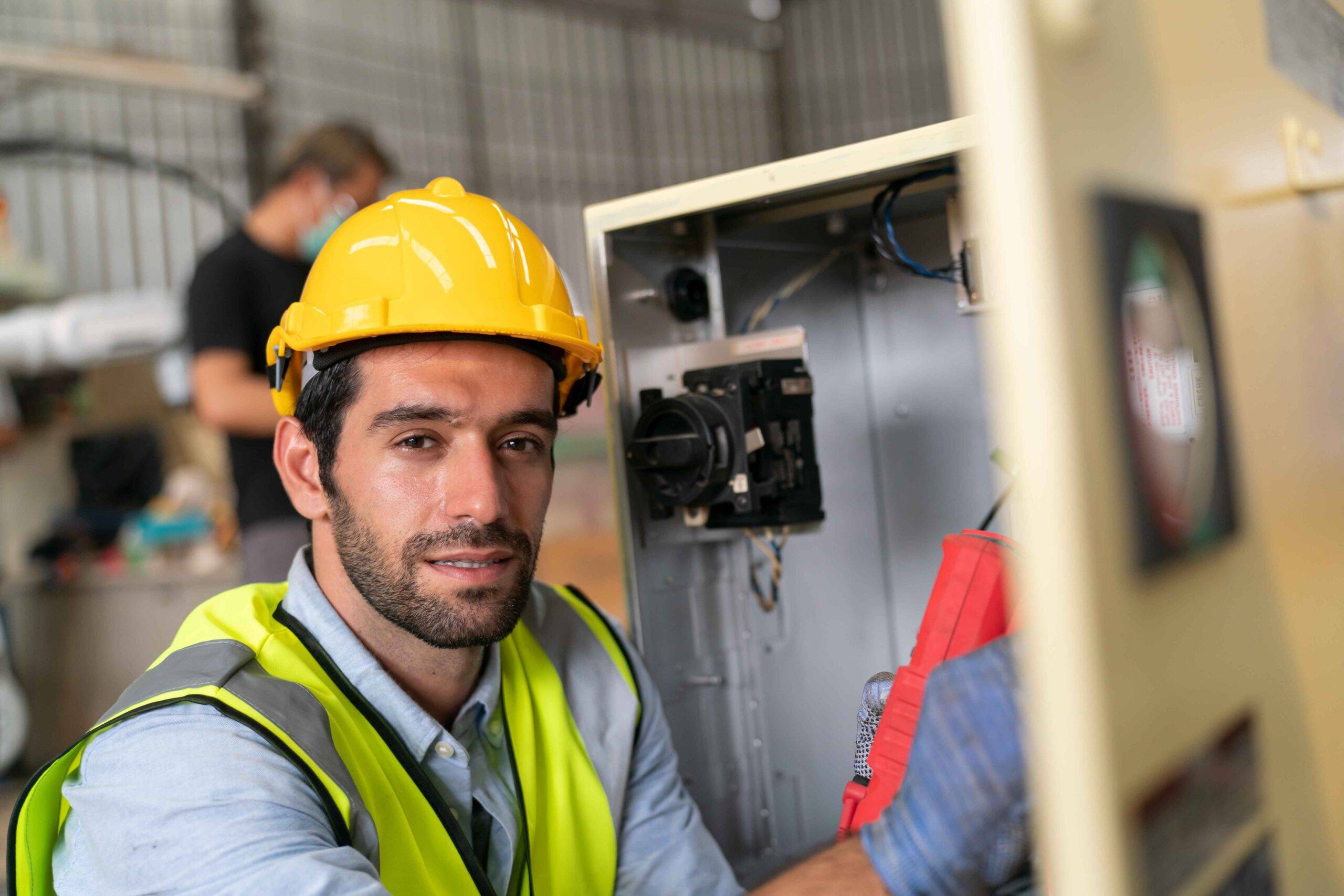 robotics-engineer-working-on-maintenance-of-modern-2023-11-27-05-02-21-utc_11zon